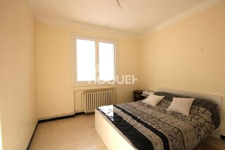  Maison à vendre 5 pièces 144 m²