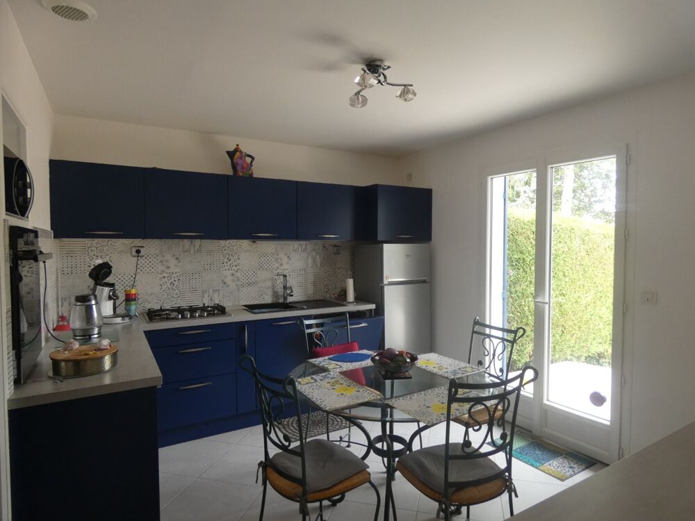 Vente Maison Maison à vendre 2 pièces FALAISE (14) 93 m² habitables sur 324 m² de terrain Falaise