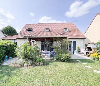  Maison  vendre 6 pices 125 m