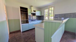  Maison à vendre 4 pièces 99 m²