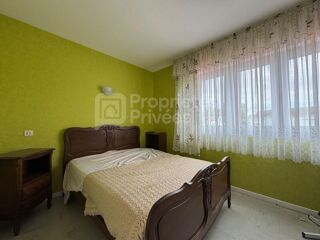  Maison à vendre 6 pièces 100 m²