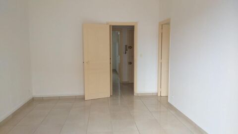  Appartement � louer 2 pi�ces 51 m�