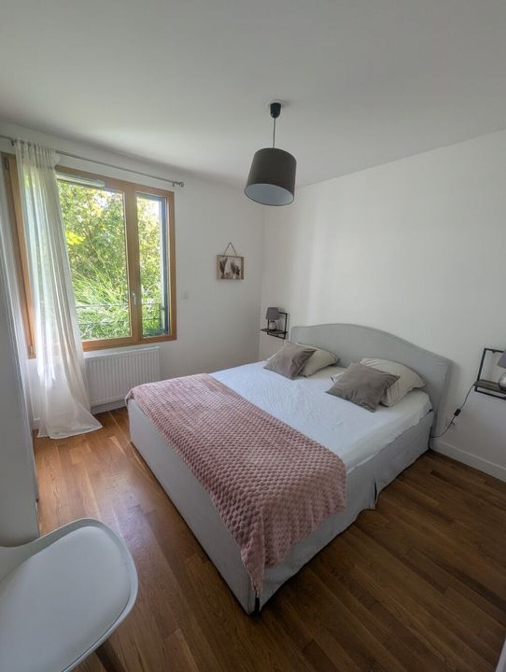 Location Appartement Appartement de 68m2 à louer sur Lyon 05 Lyon 5