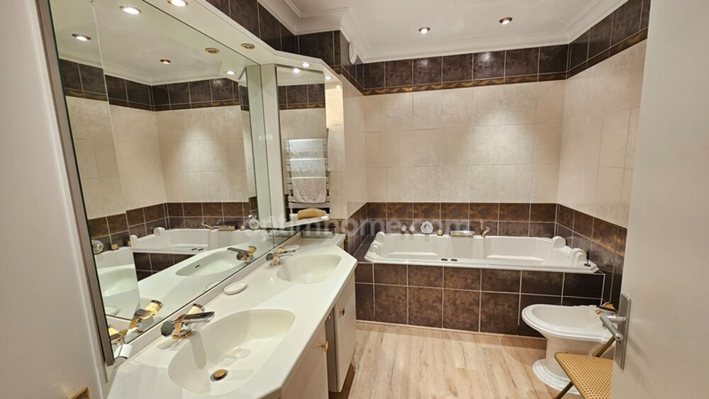 � vendre  Appartement Limoges (87000)