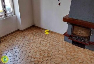  Maison  vendre 3 pices 63 m