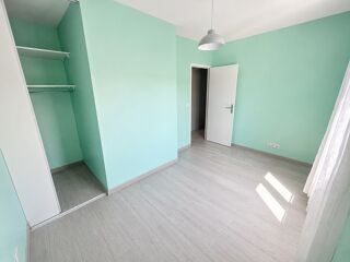  Maison à vendre 4 pièces 82 m²