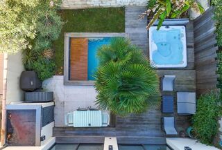  Maison � vendre 6 pi�ces 170 m�