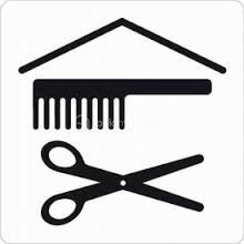 Fond de Commerce - Salon de Coiffure 39000 06400 Cannes