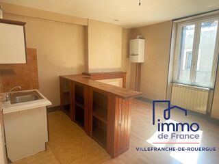  Immeuble  vendre 3 pices 75 m