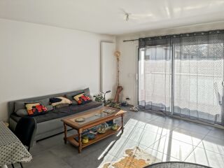  Appartement � vendre 3 pi�ces 65 m�