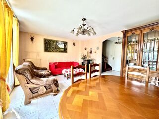  Maison � vendre 6 pi�ces 126 m�