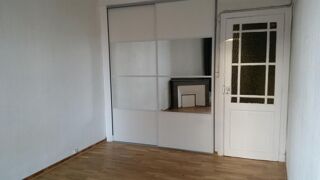  Appartement � louer 2 pi�ces 60 m�