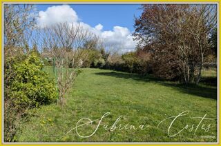  Terrain à vendre 708 m²