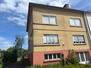  Maison à vendre 6 pièces 142 m²