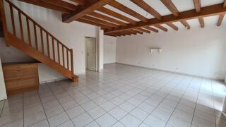 Maison � vendre 5 pi�ces 102 m�