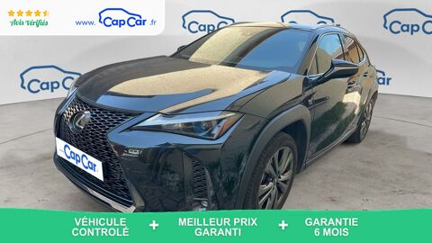 Image Annonce