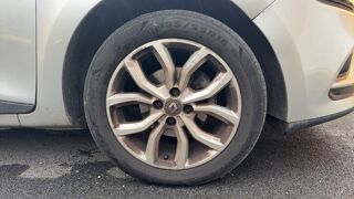 Clio 0.9 TCe 90 Zen 2017 occasion 24200 Sarlat La Caneda