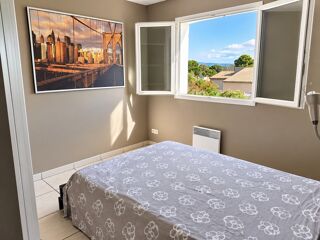  Villa à vendre 5 pièces 135 m²