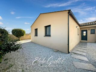  Maison � vendre 5 pi�ces 111 m�