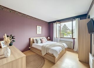  Maison � vendre 7 pi�ces 150 m�