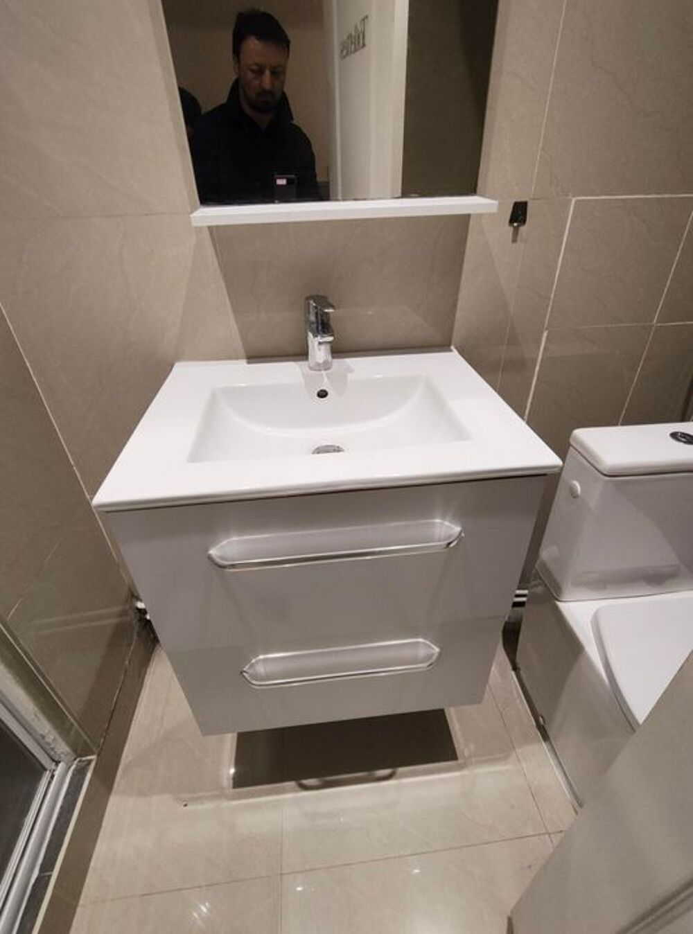 Location Maison Maison de 31m2 à louer sur Maisons-Alfort Maisons alfort