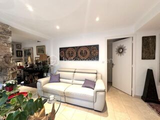  Villa � vendre 6 pi�ces 164 m�