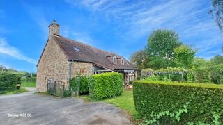  Maison  vendre 5 pices 125 m