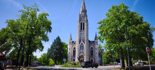  Appartement � vendre 2 pi�ces 37 m�