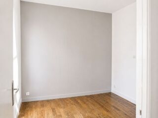  Appartement à louer 2 pièces 36 m²