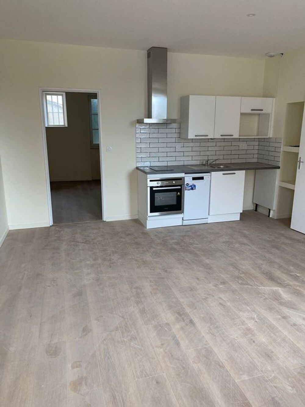 Location Appartement Appartement de 44m2 à louer sur Albi Albi