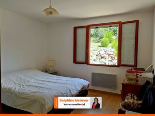  Maison � vendre 3 pi�ces 78 m�