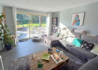  Maison à vendre 10 pièces 250 m²