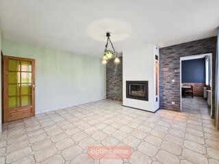  Maison � vendre 6 pi�ces 179 m�