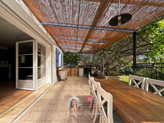  Maison � vendre 5 pi�ces 131 m�