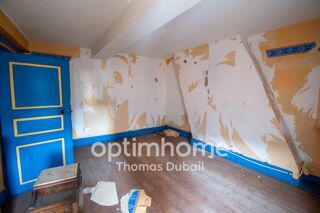  Immeuble � vendre 6 pi�ces 120 m�