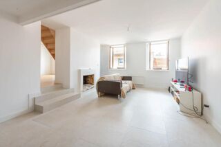  Duplex/triplex à vendre 5 pièces 93 m² Herblay sur seine