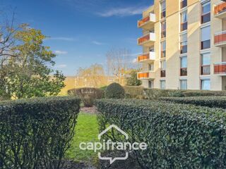  Appartement � vendre 3 pi�ces 88 m�