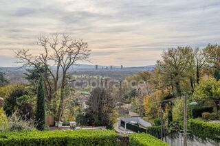  Maison � vendre 5 pi�ces 177 m�