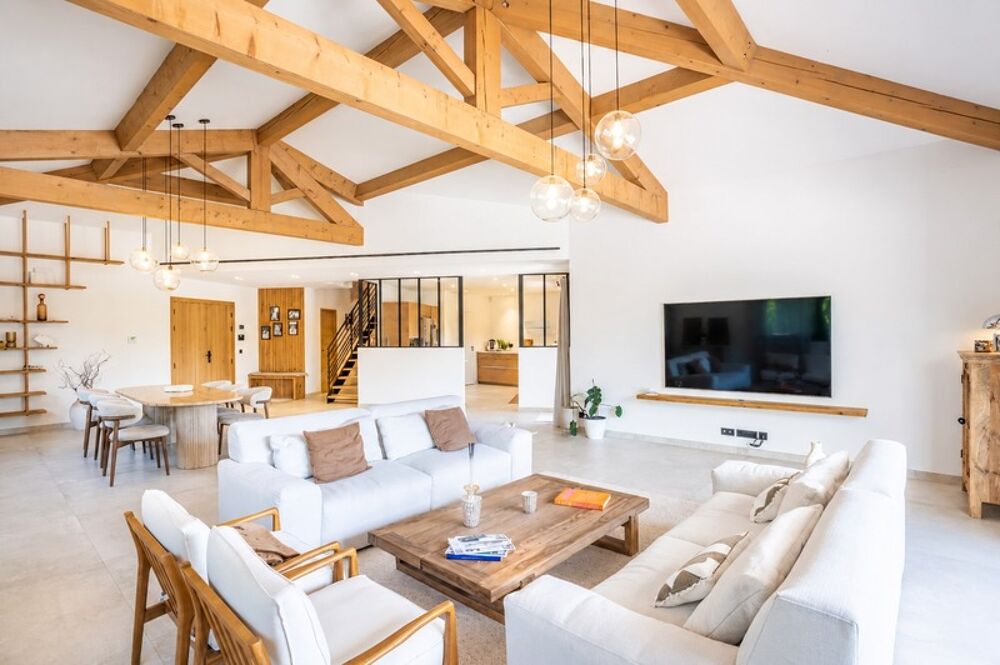 � vendre  Maison Mougins (06250)