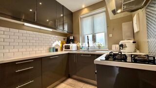  Maison � vendre 5 pi�ces 95 m�