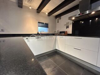  Maison  vendre 5 pices 160 m