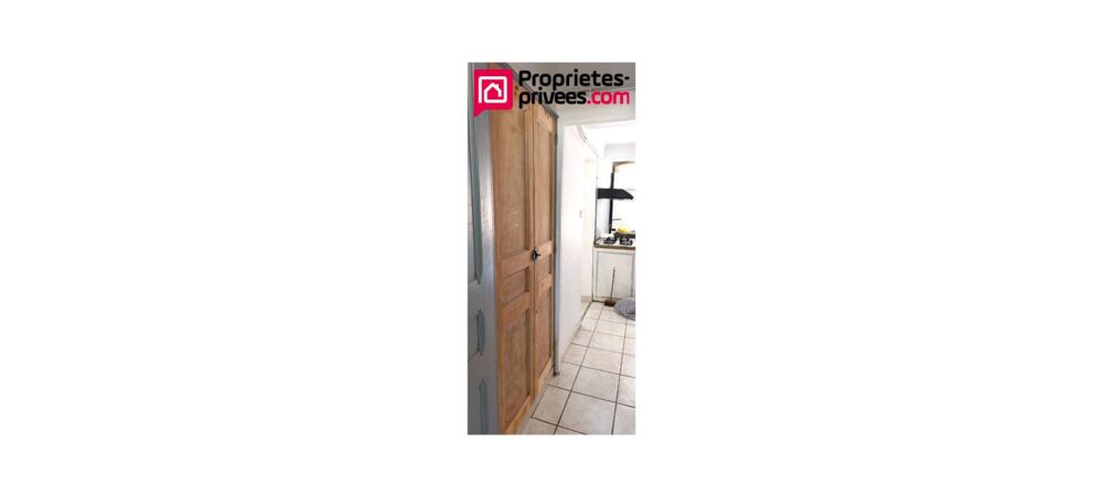 Vente Appartement Appartement vue panoramique 3 pièces 77,27 m2 Les arcs