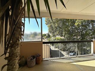  Appartement � vendre 3 pi�ces 80 m�