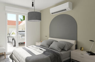  Maison � vendre 5 pi�ces 106 m�