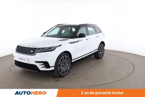 Image Annonce
