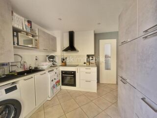  Appartement � vendre 3 pi�ces 73 m�