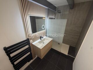  Loft � vendre 2 pi�ces 36 m� Albertville