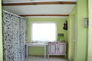  Maison à vendre 5 pièces 103 m²