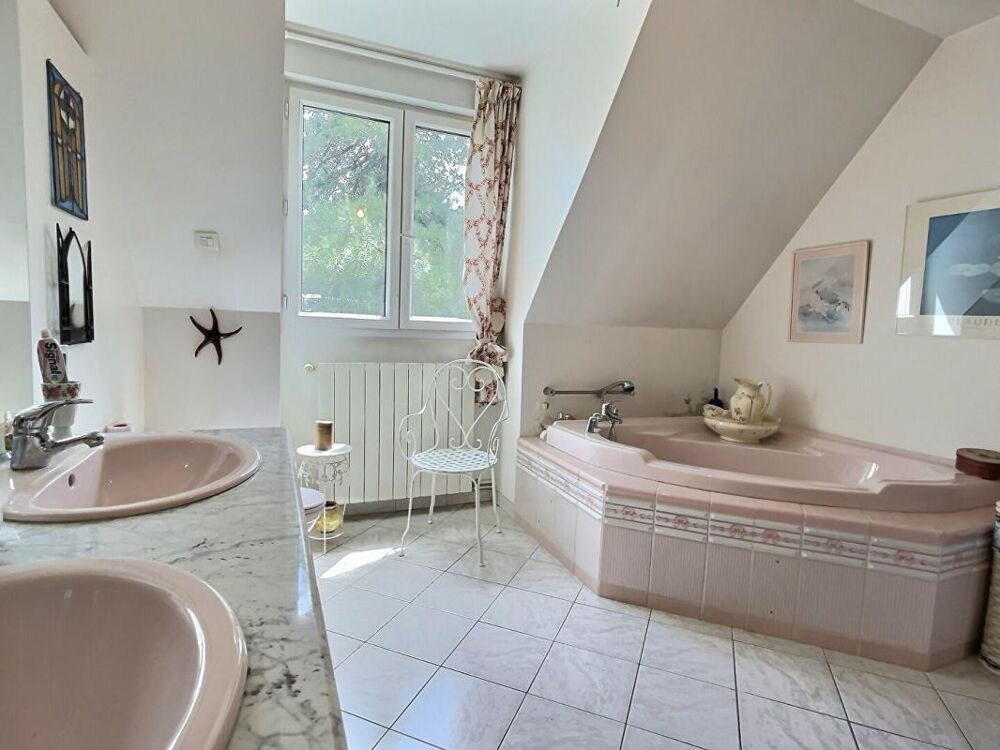 à vendre  Maison Hardelot Plage (62152)
