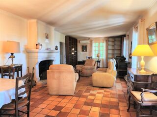  Maison à vendre 4 pièces 118 m²